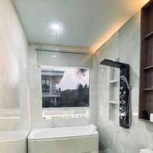 SWING FRAMELESS STANDARD - KELAPA GADING - 13_09_2023 BEFORE