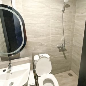 FIXED-FRAMELESS-PARTITION-TANGERANG1-18_10_2023-BEFORE