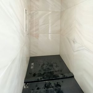 SWING-FRAMELESS-STANDARD-PIK-20_10_2023-BEFORE