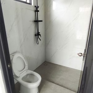 FIXED-FRAMELESS-PARTITION-BEKASI-06112023-BEFORE