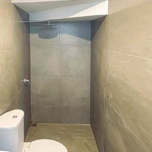 FIXED-FRAMELESS-PARTITION-CAKUNG-22112023-BEFORE (1)