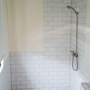 FIXED-FRAMELESS-PARTITION---JAKARTA-BARAT---03112023-BEFORE