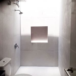 FIXED-FRAMELESS-PARTITION-JAKARTA-PUSAT-20112023-BEFORE