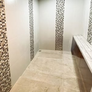 FIXED-FRAMELESS-PARTITION-KEMAYORAN-JAKARTA-PUSAT-09112023-BEFORE
