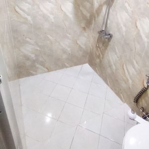 SWING-FRAMELESS-STANDARD-DEPOK-17112023-BEFORE