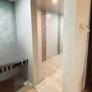 SWING-FRAMELESS-STANDARD-KEMAYORAN-JAKARTA-PUSAT-09112023-BEFORE