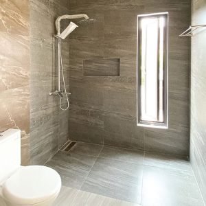 SWING-FRAMELESS-STANDARD-SRENGSENG-JAKBAR-31_10_2023-BEFORE
