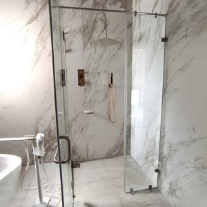 SWING-FRAMELESS-SUDUT-CIKUPA-2_11_2023-TERBUKA