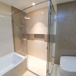 SWING-FRAMELESS-SUDUT-SENTUL-BOGOR-18112023-TERBUKA