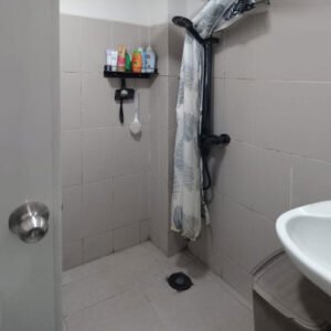 FIXED-FRAMELESS-PARTITION-22122023-BEFORE