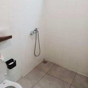 FIXED-FRAMELESS-PARTITION-BEKASI