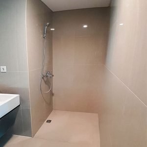 FIXED-FRAMELESS-PARTITION-TANGERANG-SELATAN-29112023-BEFORE