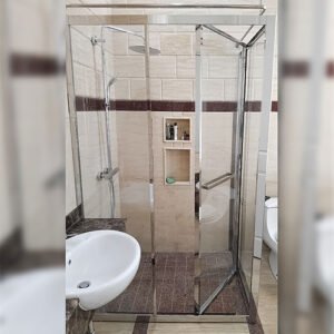 PIVOT-JAKARTA-UTAR
