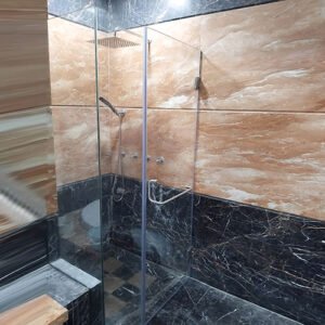 SWING-FRAMELESS-PARTITION-JAKARTA-UTARA-12112023-BEFORE