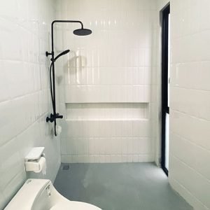 SWING-FRAMELESS-STANDARD-DEPOK-25112023-BEFORE