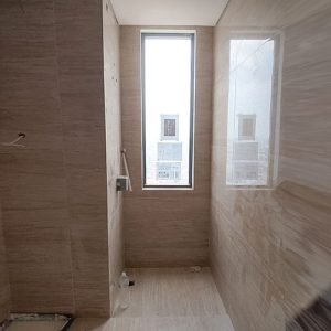 SWING-FRAMELESS-STANDARD-KEBAYORAN-LAMA-30112023-BEFORE