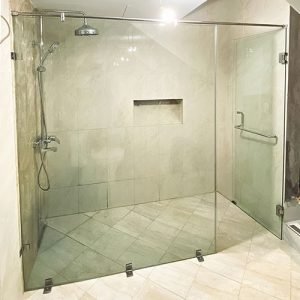 SWING-FRAMELESS-STANDARD-KELAPA-GADING-28112023-TERBUKA (3)