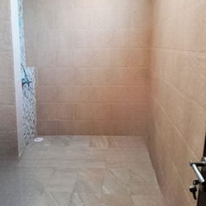 SWING-FRAMELESS-STANDARD-TANGERANG-05122023-BEFORE