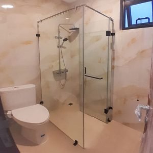 SWING-FRAMELESS-SUDUT-ALAM-SUTERA-06122023-TERBUKA