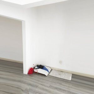 FIXED-FRAMELESS-PARTISION-KELAPA-GADING-24012024-BEFORE (1)