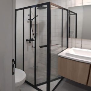 PIVOT-JAKARTA-UTARA