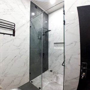 SWING-FRAMELESS-STANDARD-TANGERANG-14012024-TERBUKA