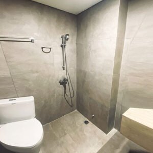 SWING-FRAMELESS-SUDUT-CIKARANG-30012024-BEFORE (1)