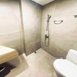 SWING-FRAMELESS-SUDUT-CIKARANG-30012024-BEFORE