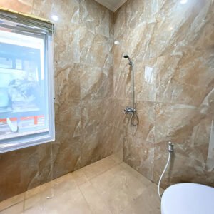 Kaca Sekat Kamar Mandi, partisi kaca kamar mandi