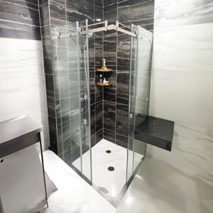 partisi kaca kamar mandi