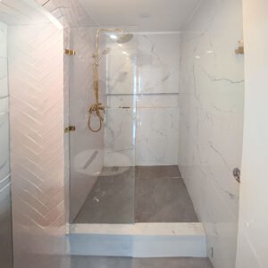 FIXED-FRAMELESS-PARTITION-KELAPA-GADING-JAKARTA-UTARA-12062024