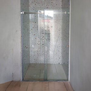 SLIDING-GLASS-FRAMELESS-STANDARD-CASABLANCA-7-NO16-CITARINGGUL-18062024-TERTUTUP