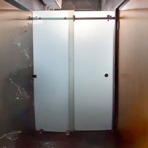 SLIDING-GLASS-FRAMELESS-STANDARD-PURI-ASTINA-BINTARO-BLOK-A1-16062024-TERTUTUP