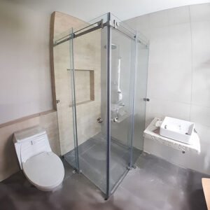 SLIDING-GLASS-FRAMELESS-STANDARD-TAMAN-SPAIN-05082024-TERTUTUP