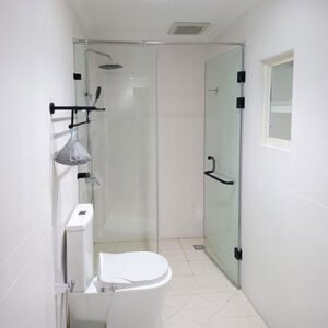 SWING-FRAMELESS-STANDARD-CENGKARENG-JAKARTA-BARAT-12062024-TERBUKA