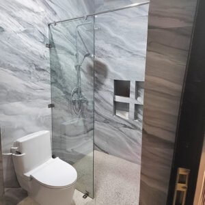 FIXED-FRAMELESS-PARTITION-GAMBIR-JAKARTA-PUSAT