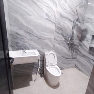FIXED-FRAMELESS-PARTITION-GAMBIR-JAKARTA-PUSAT