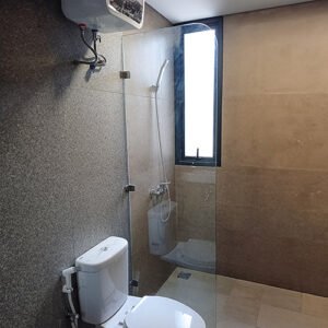 FIXED-FRAMELESS-PARTITION-TANAKAYU-SVANI-BSD-TANGERANG
