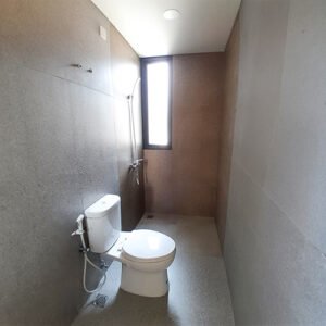 FIXED-FRAMELESS-PARTITION-TANAKAYU-SVANI-BSD-TANGERANG