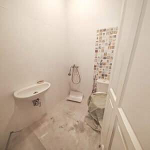 SLIDING-FRAMELESS-SUDUT-BUKIT-GADING-MEDITERANIA-KELAPA-GADING-JAKARTA-UTARA