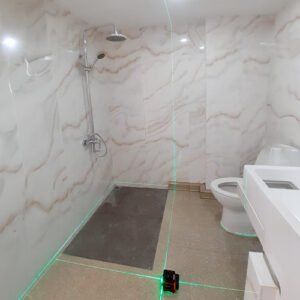 partisi kaca kamar mandi