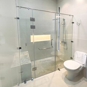 SWING-FRAMELESS-STANDARD-JALAN-CHRYSAN-BLOK-GALAXY-CITY-BEKASI-SELATAN