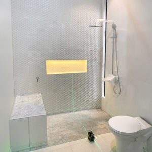 SWING-FRAMELESS-STANDARD-JALAN-CHRYSAN-BLOK-GALAXY-CITY-BEKASI-SELATAN