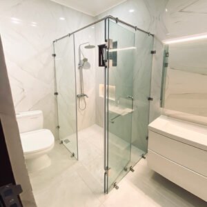 SWING-FRAMELESS-SUDUT-GRAND-WISATA-CLUSTER-WEST-ESPLANADE-BEKASI-12102024-TERBUKA (1)