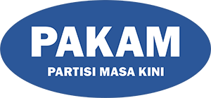 PAKAM