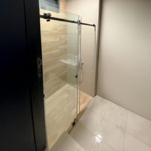 509-SLIDING-FRAMELESS-STANDARD-CLUSTER-BARONI-SELATAN-1-SYMPHONIA-SUMMARECON-GADING-SERPONG-TANGERANG-TERBUKA