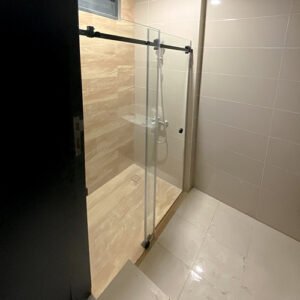 509-SLIDING-FRAMELESS-STANDARD-CLUSTER-BARONI-SELATAN-1-SYMPHONIA-SUMMARECON-GADING-SERPONG-TANGERANG-TERTUTUP