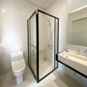 PIVOT-FLAMINGO-BARAT-CLUSTER-FLAMINGO-SUMMARECON-SERPONG,-PAGEDANGAN,-TANGERANG