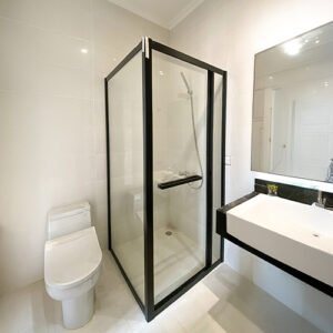 PIVOT-FLAMINGO-BARAT-CLUSTER-FLAMINGO-SUMMARECON-SERPONG,-PAGEDANGAN,-TANGERANG