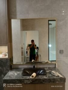 WhatsApp Image 2024-12-02 at 14.59.37